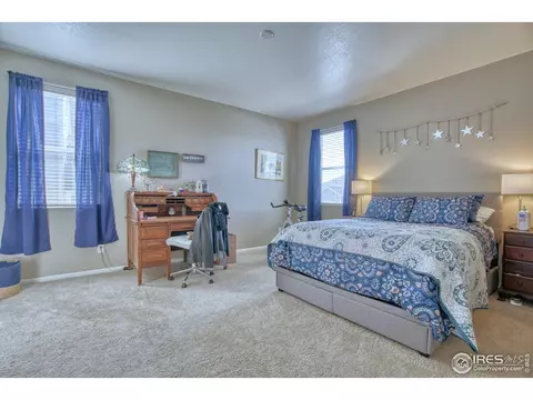 7215 Clarke Dr, Frederick, CO 80530 photo 14