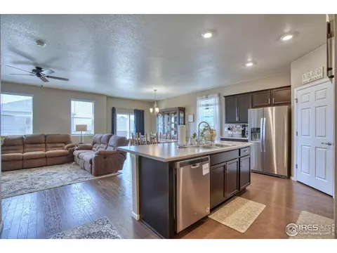 7215 Clarke Dr, Frederick, CO 80530 photo 4