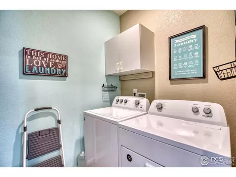7215 Clarke Dr, Frederick, CO 80530 photo 11