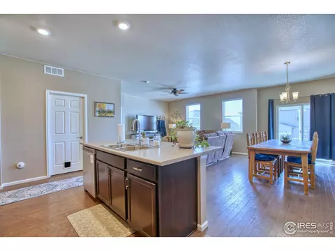 7215 Clarke Dr, Frederick, CO 80530 photo 3