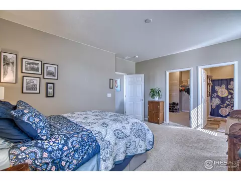 7215 Clarke Dr, Frederick, CO 80530 photo 13