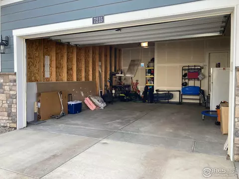 7215 Clarke Dr, Frederick, CO 80530 photo 20