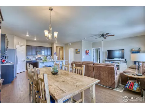 7215 Clarke Dr, Frederick, CO 80530 photo 5