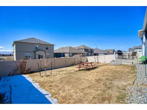 7215 Clarke Dr, Frederick, CO 80530 photo 17