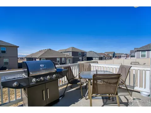 7215 Clarke Dr, Frederick, CO 80530 photo 16