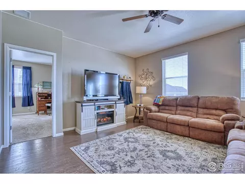 7215 Clarke Dr, Frederick, CO 80530 photo 7