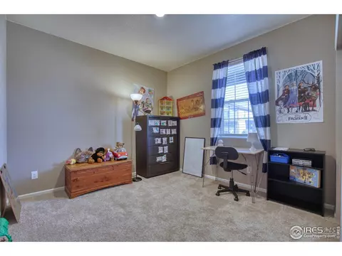 7215 Clarke Dr, Frederick, CO 80530 photo 8