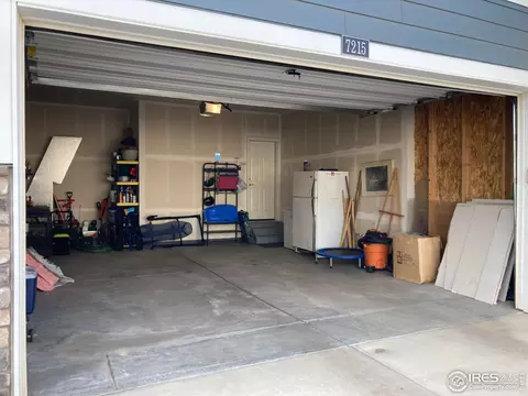 7215 Clarke Dr, Frederick, CO 80530 photo 19