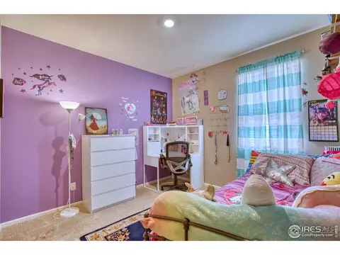 7215 Clarke Dr, Frederick, CO 80530 photo 9