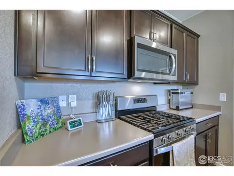 7215 Clarke Dr, Frederick, CO 80530 photo 6
