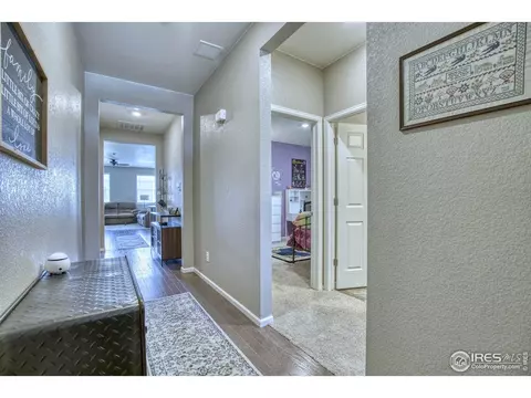 7215 Clarke Dr, Frederick, CO 80530 photo 10