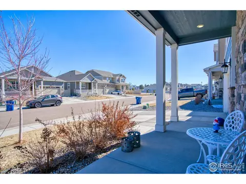 7215 Clarke Dr, Frederick, CO 80530 photo 15