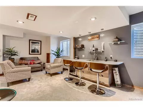7942 E 29th Pl, Denver, CO 80238 photo 22