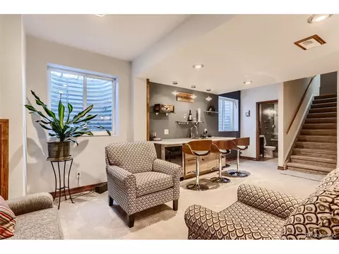 7942 E 29th Pl, Denver, CO 80238 photo 24