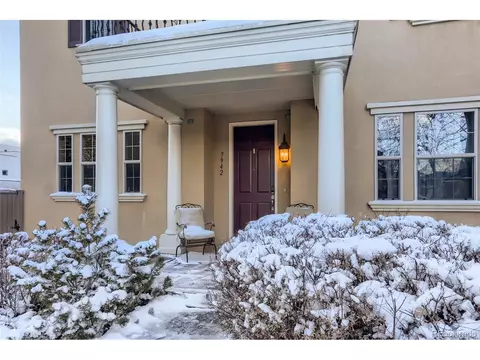 7942 E 29th Pl, Denver, CO 80238 photo 3