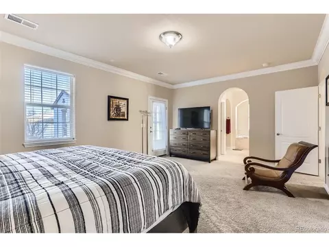 7942 E 29th Pl, Denver, CO 80238 photo 16