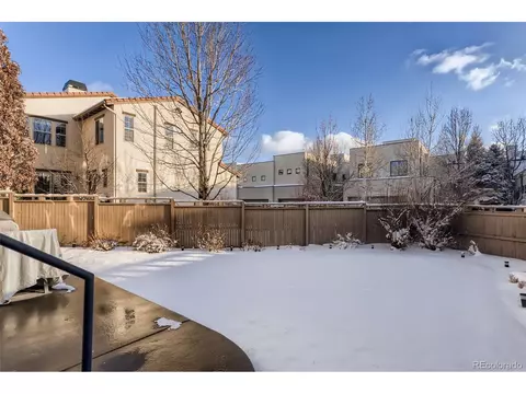 7942 E 29th Pl, Denver, CO 80238 photo 26