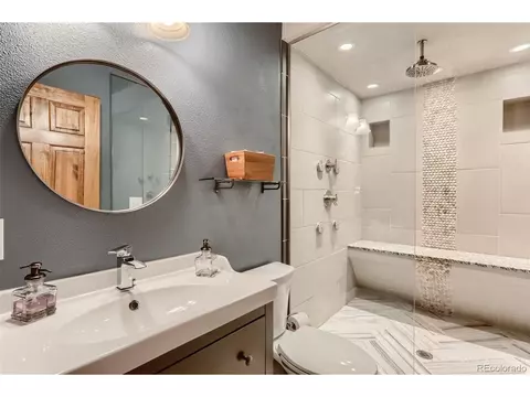 7942 E 29th Pl, Denver, CO 80238 photo 21