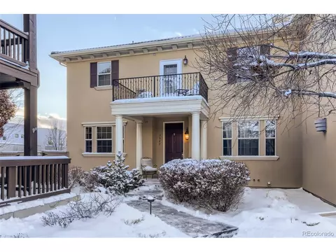 7942 E 29th Pl, Denver, CO 80238 photo 1