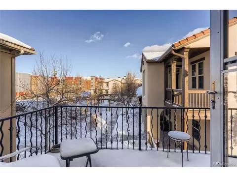 7942 E 29th Pl, Denver, CO 80238 photo 25