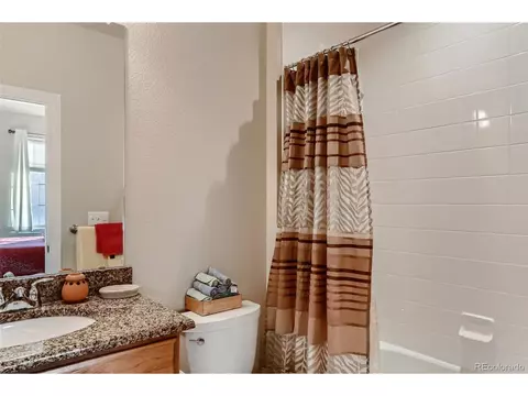 7942 E 29th Pl, Denver, CO 80238 photo 20