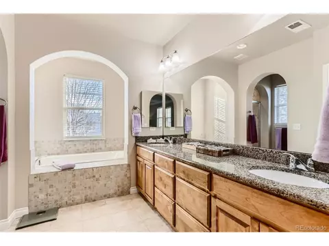 7942 E 29th Pl, Denver, CO 80238 photo 17