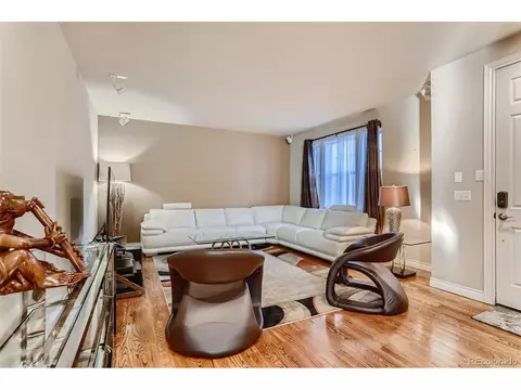 7942 E 29th Pl, Denver, CO 80238 photo 4