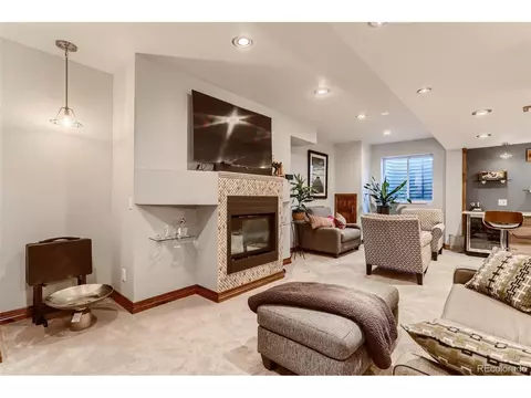 7942 E 29th Pl, Denver, CO 80238 photo 23