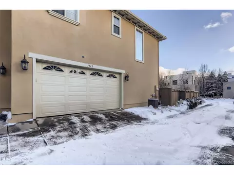 7942 E 29th Pl, Denver, CO 80238 photo 28
