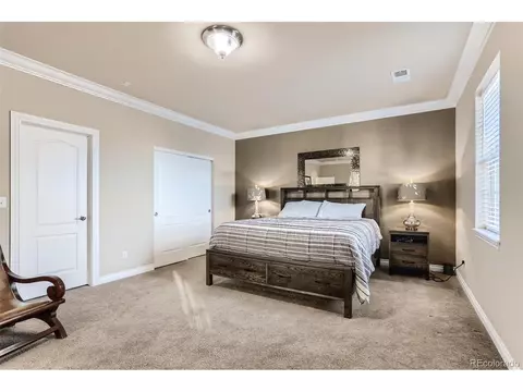 7942 E 29th Pl, Denver, CO 80238 photo 15