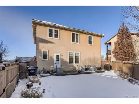 7942 E 29th Pl, Denver, CO 80238 photo 27