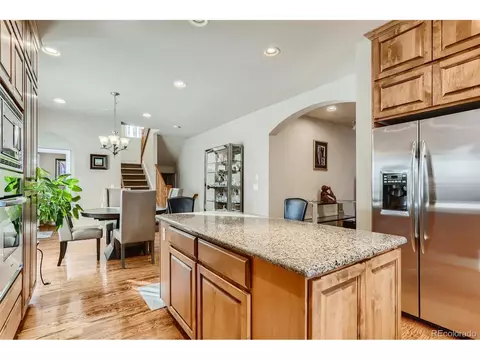 7942 E 29th Pl, Denver, CO 80238 photo 11