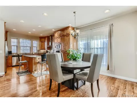 7942 E 29th Pl, Denver, CO 80238 photo 7
