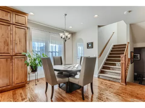 7942 E 29th Pl, Denver, CO 80238 photo 6