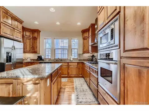 7942 E 29th Pl, Denver, CO 80238 photo 8
