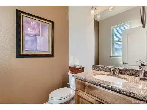 7942 E 29th Pl, Denver, CO 80238 photo 14