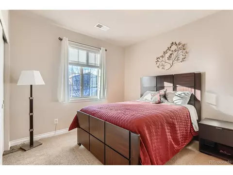7942 E 29th Pl, Denver, CO 80238 photo 19