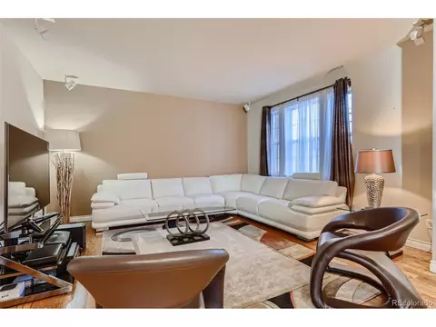 7942 E 29th Pl, Denver, CO 80238 photo 5