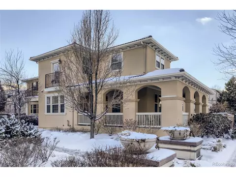 7942 E 29th Pl, Denver, CO 80238 photo 2