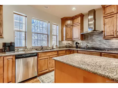 7942 E 29th Pl, Denver, CO 80238 photo 9