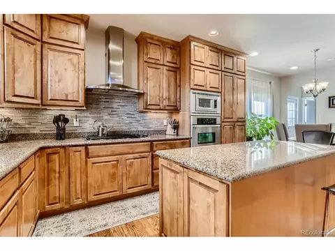 7942 E 29th Pl, Denver, CO 80238 photo 10