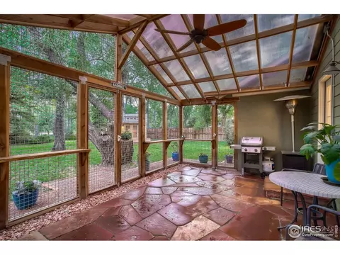 1527 Marshall Rd, Boulder, CO 80305 photo 21
