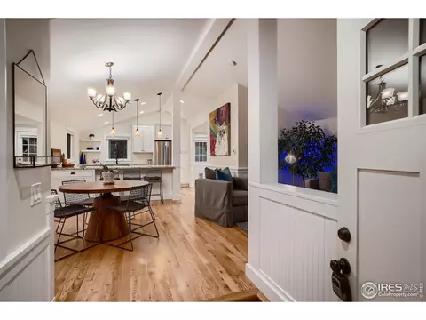 1527 Marshall Rd, Boulder, CO 80305 photo 4