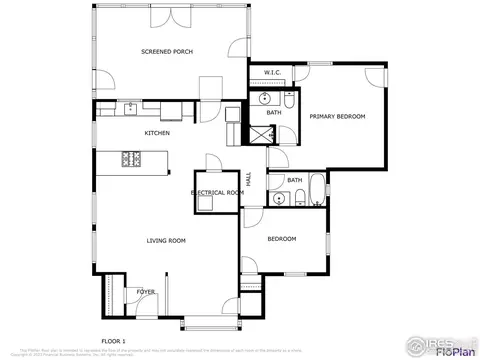 1527 Marshall Rd, Boulder, CO 80305 photo 29
