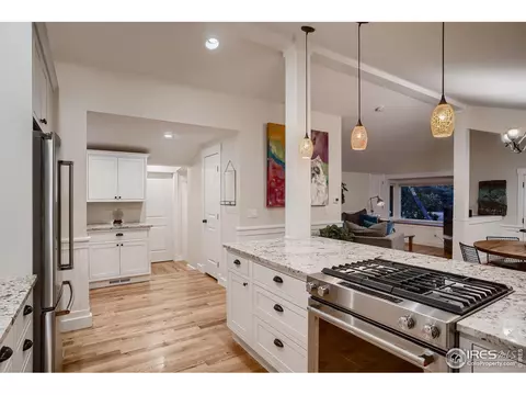 1527 Marshall Rd, Boulder, CO 80305 photo 9
