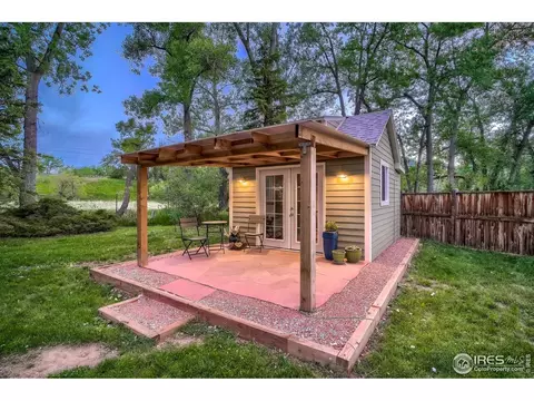 1527 Marshall Rd, Boulder, CO 80305 photo 27
