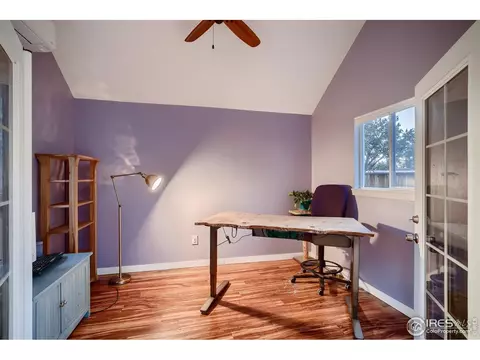 1527 Marshall Rd, Boulder, CO 80305 photo 20