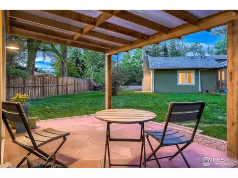 1527 Marshall Rd, Boulder, CO 80305 photo 23