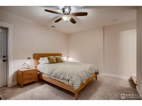 1527 Marshall Rd, Boulder, CO 80305 photo 15