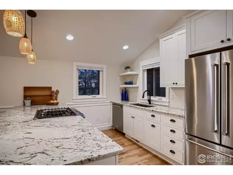 1527 Marshall Rd, Boulder, CO 80305 photo 10